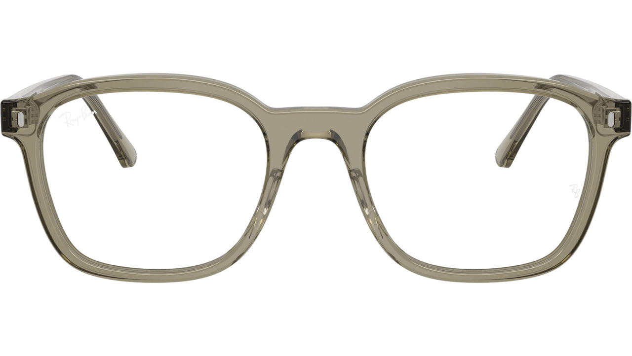 RB5460 Optics 8300
