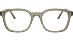 RB5460 Optics 8300