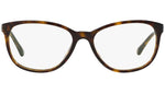 BE2172 3002 Brown