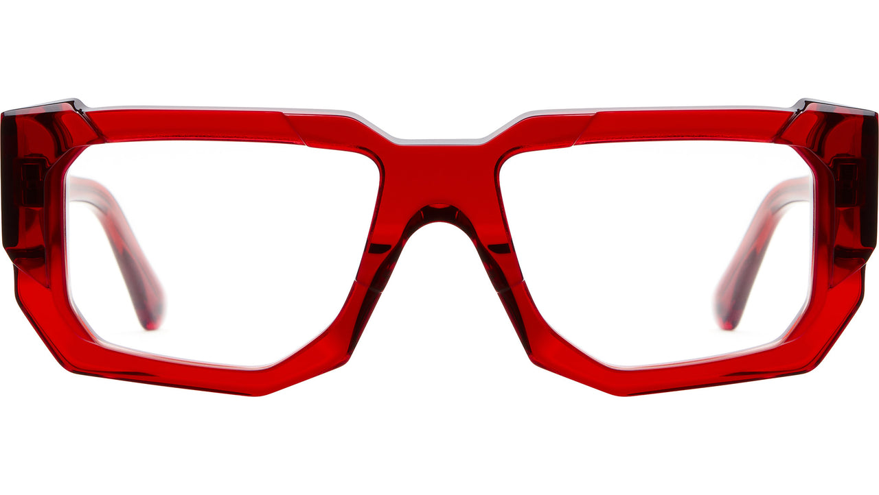 K61 RUB Ruby