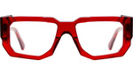 K61 RUB Ruby