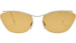 Kelly Pale Gold