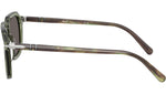 PO3292S 1226B1