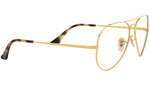 RB6489 gold