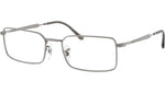 RB6557 Optics 2502