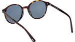Araki FT1184 52N