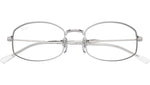 RB6510 Optics 2968