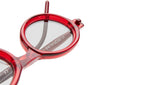 P6 Sun RU Ruby