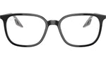RB5406 Optics 2034