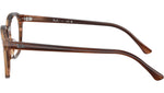 RB5460 Optics 8455