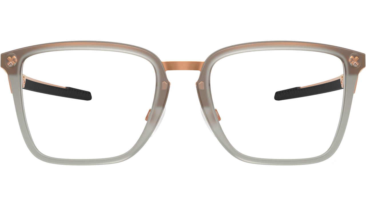Cognitive OX8162 06
