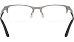 RB7551 Optics 3214