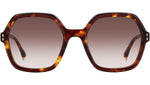 IM 0152/S WR9 HA Brown Havana