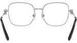 RL5128 9001 Silver