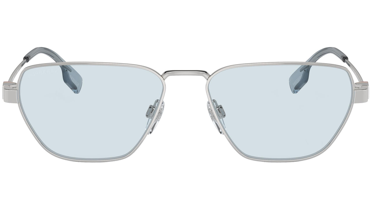 BE3146 100572 Silver