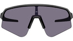 Sutro Lite Sweep OO9465 41
