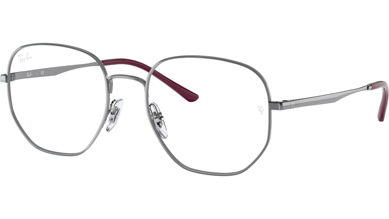 RB3682V Optics 2502