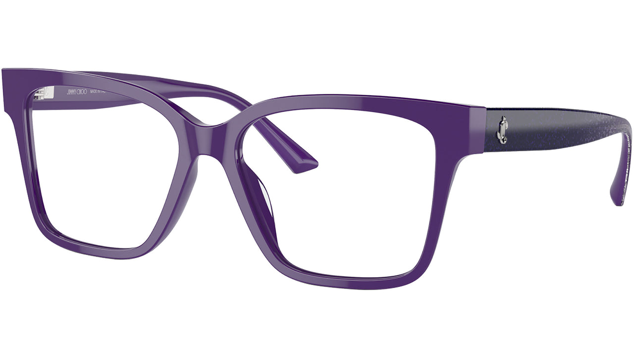JC3006U 5050