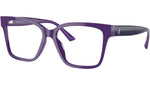 JC3006U 5050