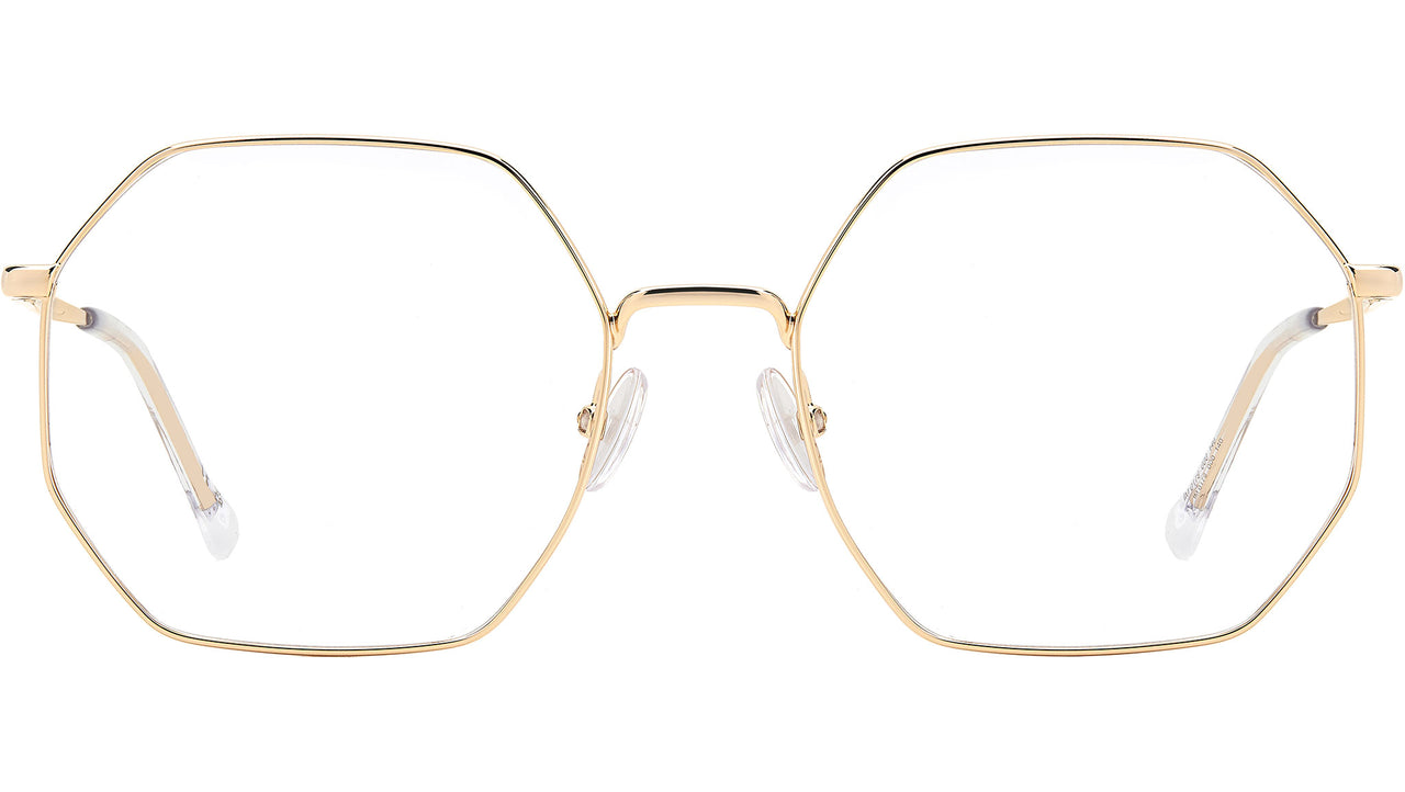 IM 0179 300 Rose Gold