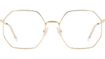 IM 0179 300 Rose Gold
