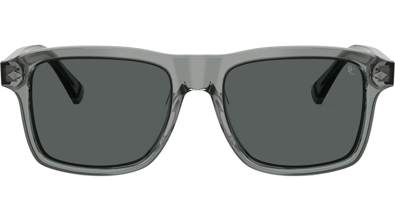 BC4014S 1004P2