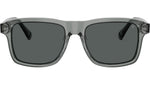 BC4014S 1004P2