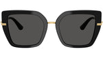 DG 4474 501/87 Black