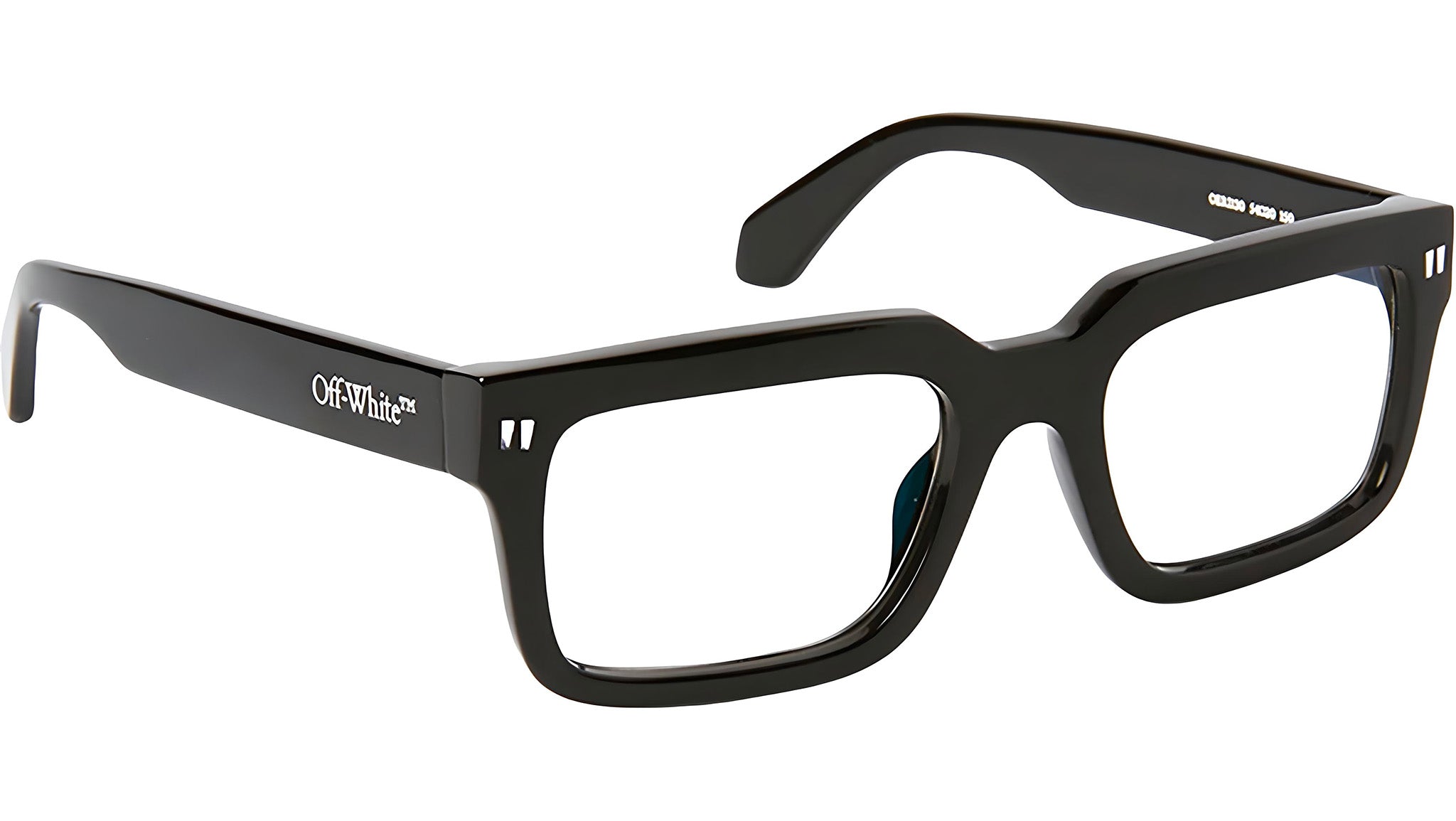 ★RECLOW★ OJO SUNGLASS BLACK MUSINSA | RECLOW RC ZEHE SUNGLASS BLACK