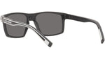 DG 6160 310181 grey