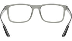 RB8908 Optics 5244