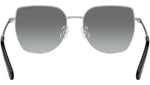 SK7021D 400111