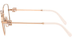 RL5128 9329 Rose Gold