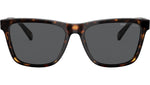 PH4167 500381 Dark Havana