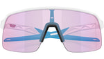 Sutro Lite OO9463 C9