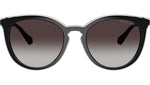 Tarifa MK2274U 30058G