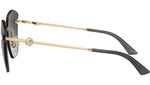 JC4004HB 30068G