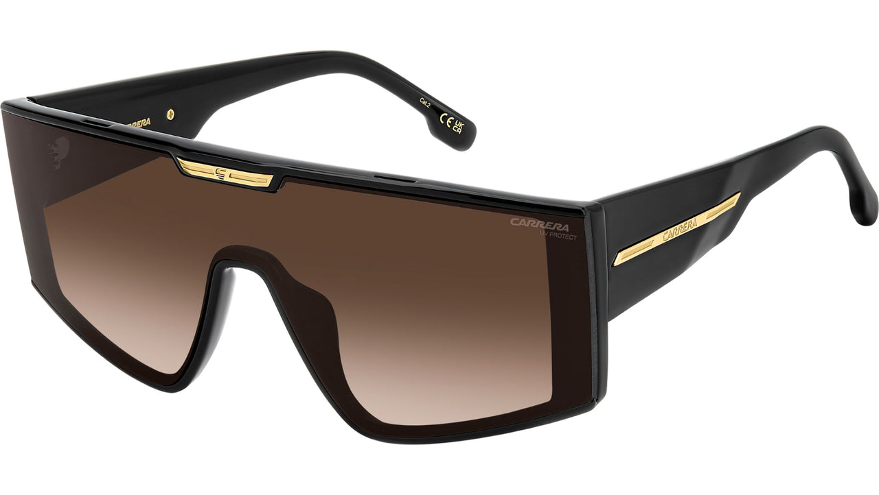 VICTORY C 18/S R60 HA