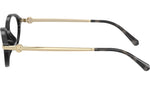 Kensington MK 4199U 3005