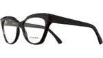 1288 Optical 06 black