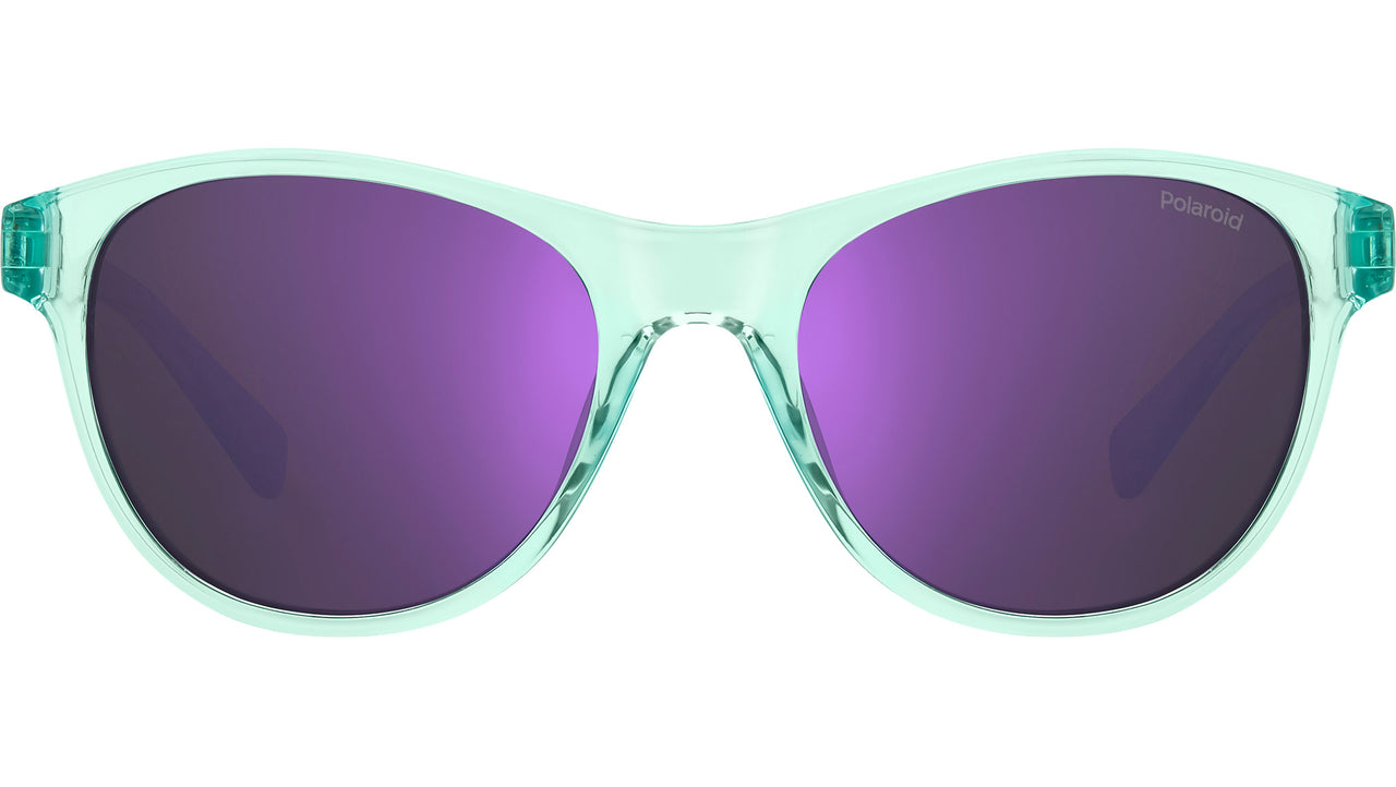 PLD 8066/S WK2 MF