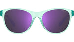 PLD 8066/S WK2 MF