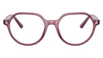 RY9095V 3898 Pink
