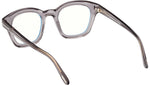 FT5961-B 020 Grey