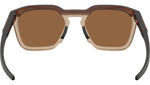 HSTN SQ 2.0 OO9555 02