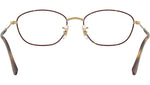 RB3749V Optics 3177