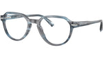 Westerly MK4187U 4048