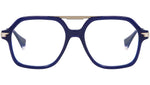 Lorenza 6770 3 Navy