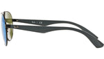 RB3536 006/55 black