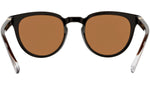 DG 6148 32956H brown
